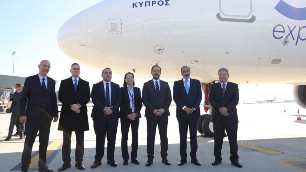 NAME GIVING_SKY express_LCA.jpg